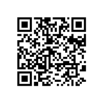 C318C331G3G5TA7301 QRCode