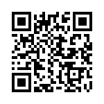 C318C331J3G5TA QRCode