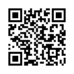 C318C331JAG5TA QRCode