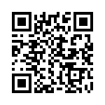 C318C331KAG5TA QRCode