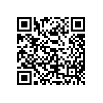 C318C332F2G5TA7301 QRCode