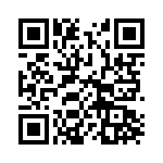 C318C332F3G5TA QRCode