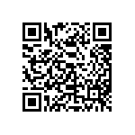 C318C332F3G5TA7301 QRCode