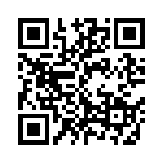 C318C332F5G5TA QRCode