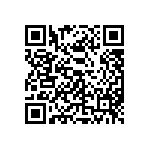 C318C332FAG5TA7301 QRCode