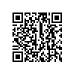 C318C332G1G5TA7301 QRCode