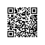 C318C332G5G5TA7301 QRCode