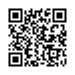 C318C332GAG5TA QRCode