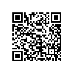 C318C332J2G5TA7301 QRCode