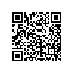 C318C332J5G5TA7301 QRCode