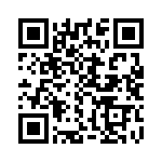 C318C332JAG5TA QRCode