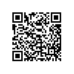 C318C332K1G5TA7301 QRCode