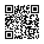 C318C332K2G5TA QRCode