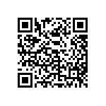 C318C332KAG5TA7301 QRCode