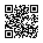 C318C333J3G5TA QRCode