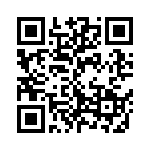 C318C333K3G5TA QRCode