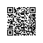 C318C333K3G5TA7301 QRCode