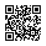 C318C339D3G5TA QRCode