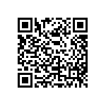 C318C339D3G5TA7301 QRCode