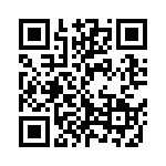 C318C339DAG5TA QRCode