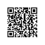 C318C339DAG5TA7301 QRCode