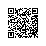 C318C360G3G5TA7301 QRCode