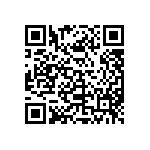 C318C360K3G5TA7301 QRCode