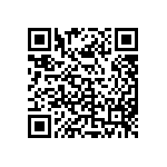 C318C360KAG5TA7301 QRCode