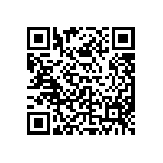 C318C361GAG5TA7301 QRCode