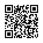 C318C361J3G5TA QRCode