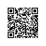 C318C361KAG5TA7301 QRCode