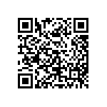 C318C362F2G5TA7301 QRCode