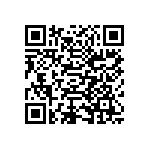 C318C362G3G5TA7301 QRCode