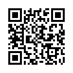 C318C362G5G5TA QRCode