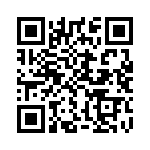 C318C362J2G5TA QRCode