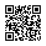 C318C362J3G5TA QRCode