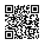 C318C362J5G5TA QRCode