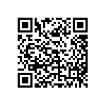 C318C362J5G5TA7301 QRCode