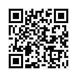 C318C362JAG5TA QRCode