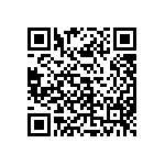 C318C362JAG5TA7301 QRCode