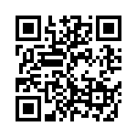 C318C362K1G5TA QRCode