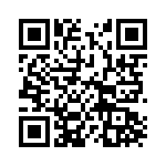 C318C362K2G5TA QRCode