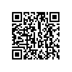 C318C362K2G5TA7301 QRCode