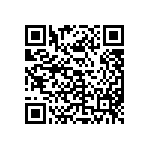 C318C362KAG5TA7301 QRCode