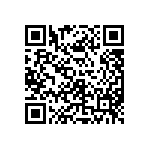 C318C369BAG5TA7301 QRCode