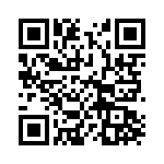 C318C369C3G5TA QRCode