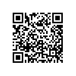 C318C369CAG5TA7301 QRCode