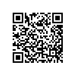 C318C369D3G5TA7301 QRCode