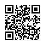 C318C390F3G5TA QRCode