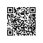 C318C390F3G5TA7301 QRCode